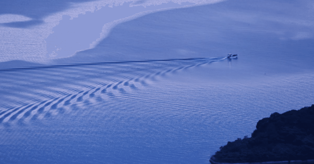 1/fゆらぎは癒し？｜一般社団法人 千葉音声研究所