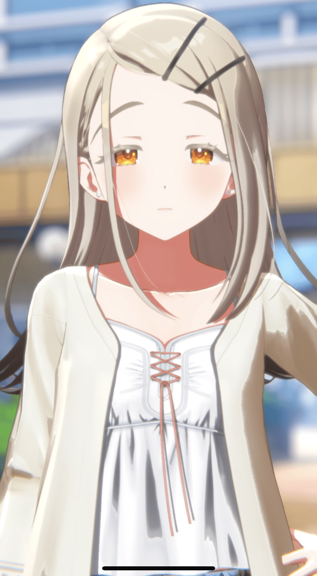 学園アイドルマスター 篠澤広アチーブメント5達成(S狙い周回編成解説