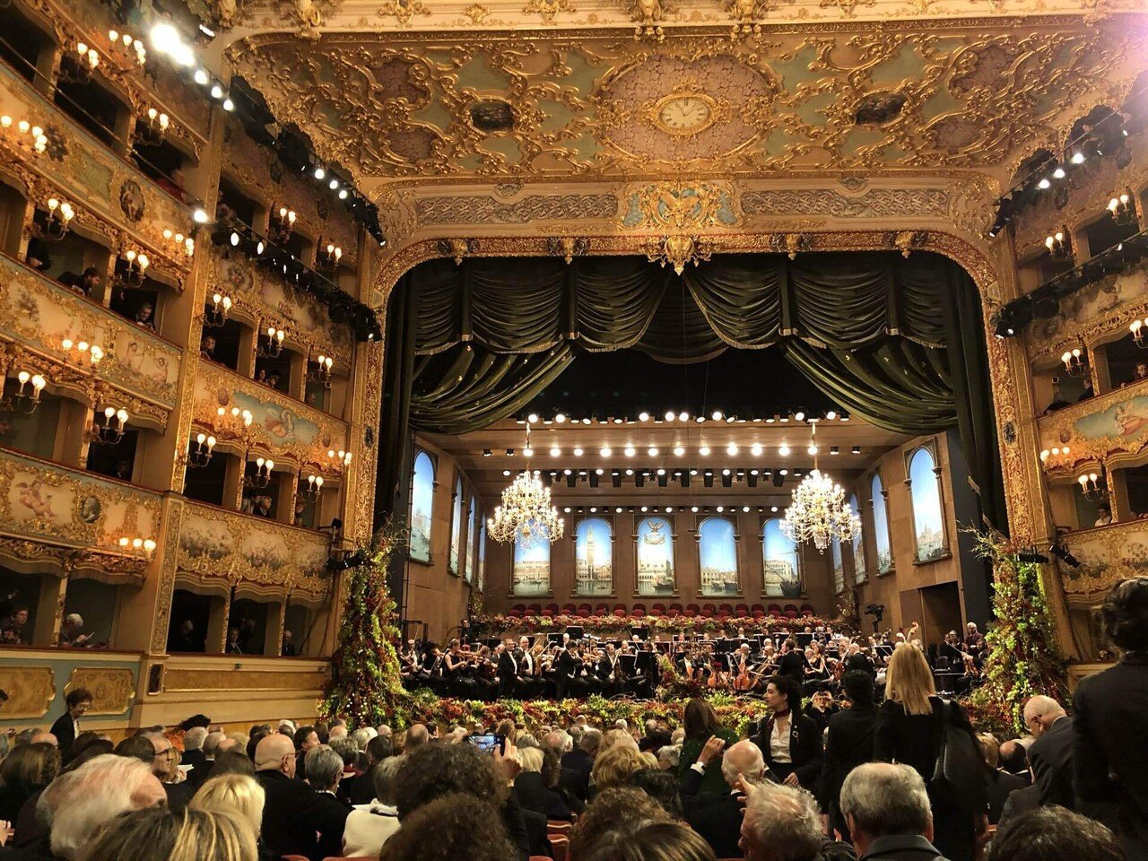 ✿✿SEPHY✿✿☆管368☆イタリア製☆アンティーク☆貴族の舞踏会☆特大 宮廷服ドレス コスプレ 劇場 中世貴族風 豪華 パーティー 学園祭 文化