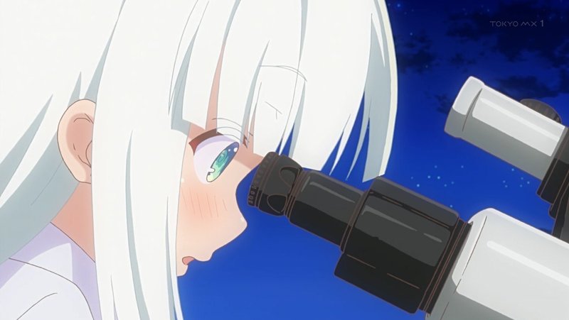 可愛ければ変態でも好きになってくれますか 7話のエモ演出 にゃるら Note 可愛ければ変態でも好きになってくれますか 7話のエモ演出 にゃるら Note