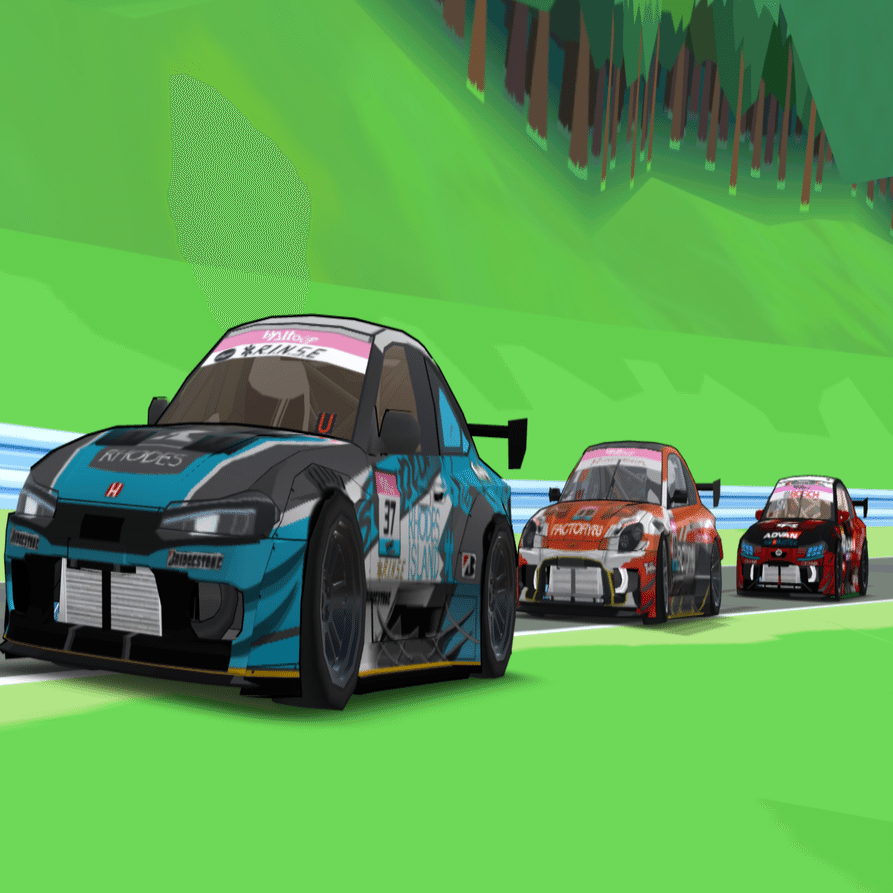 マシン発表続々｜リョウのさん(Alto WORK'S)