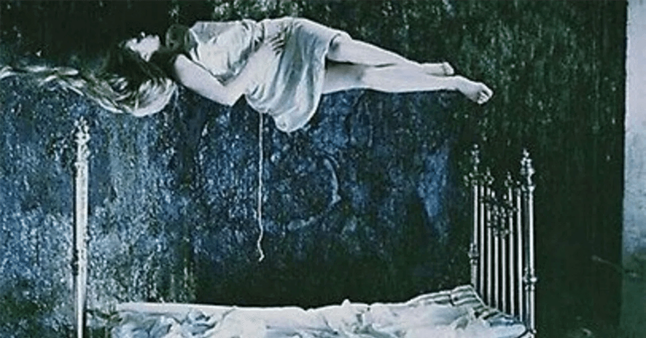 映画日記4》 アンドレイ・タルコフスキー、クリスティアン