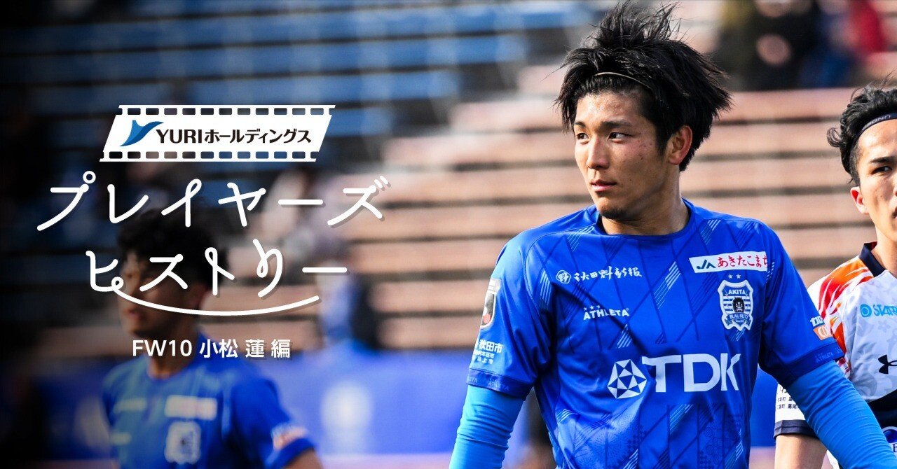 1a8cb91eccffa9554169c544d7d329