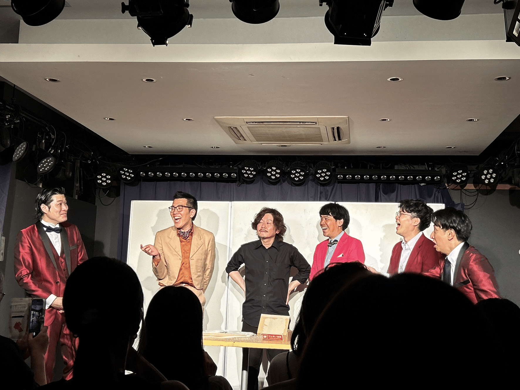 2ef6062928da04129bf71161db2466