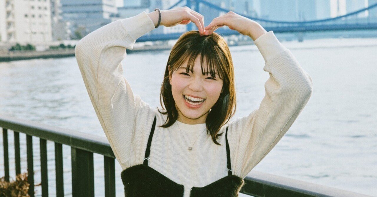 note限定未公開ショット】井上遥妃グラビア / 女子ボートレーサー