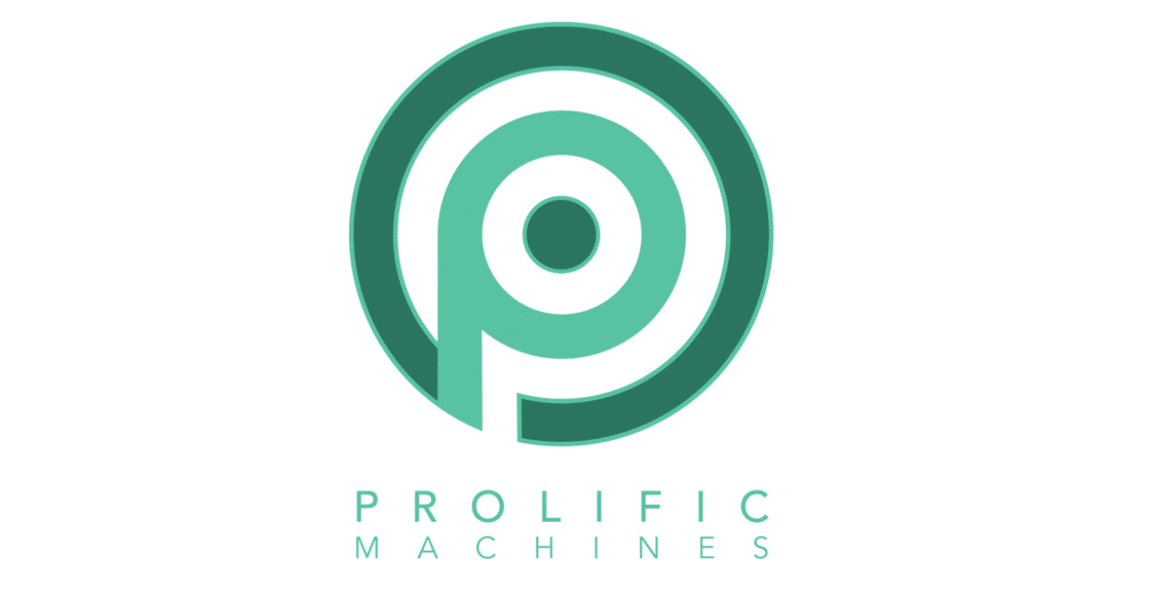 光分子生物学プラットフォームを展開するProlific MachinesがシリーズBラウンドで5,500万ドルの資金調達を実施｜STARTUP  LOG｜スタートアップの挑戦を、もっと身近に｜スタログ｜STALOG｜