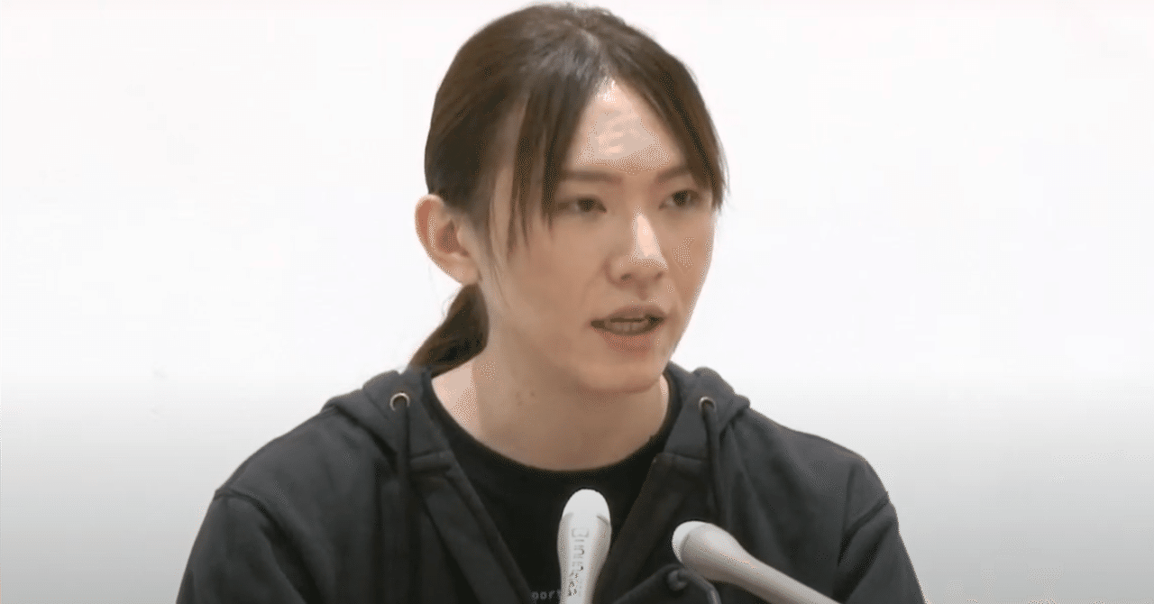 東大松尾研のスタートアップを2つ持っているAIエンジニアが都