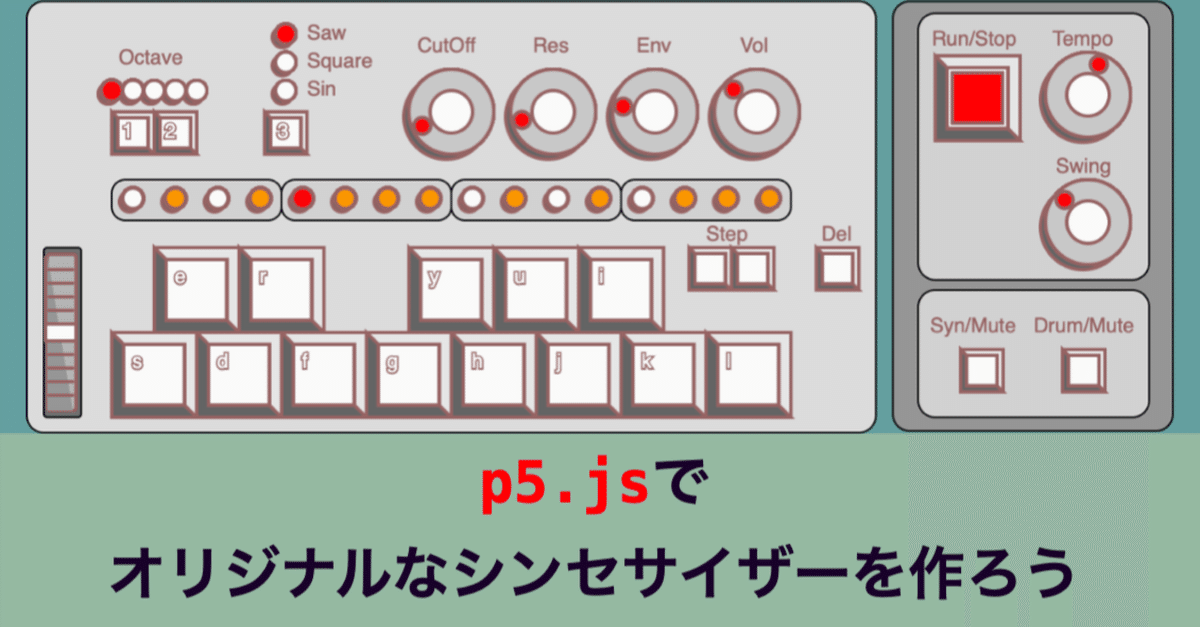 最新はじめてのQuick BASIC―めざせ構造化!ここまできたBASIC 最新はじめてのQuickBASIC: めざせ構造化ここまできたBASIC