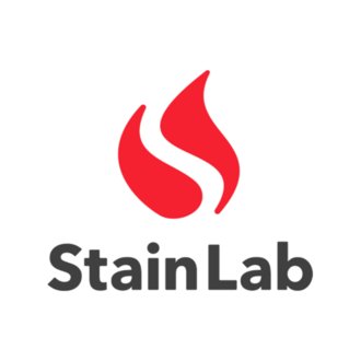 株式会社ステインラボ