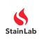 株式会社ステインラボ