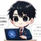 福留文治【公式note】コラムニスト／士業の伝え方専門家／社員トラブル研究家／お仕事小説家