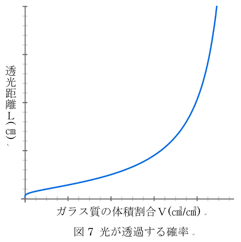 画像13