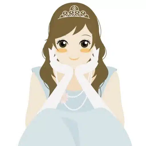 ゆい