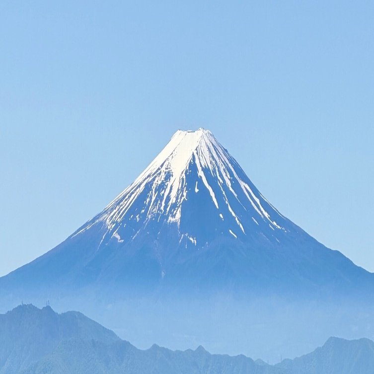大菩薩嶺に登って、富士山の絶景を満喫してきた。｜さとう