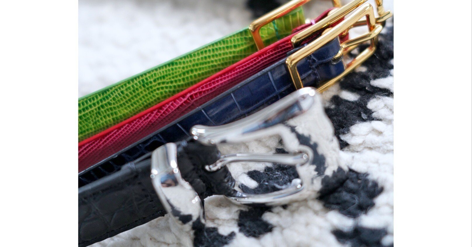 717ff67c34c55cee9314cca52ac8c6