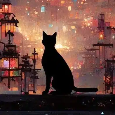 ほりまり