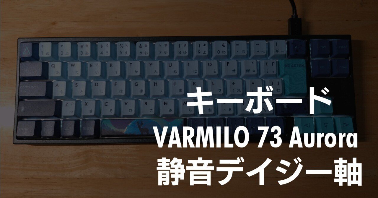 ヨルノズク　AR ホーホー　CHR 各10枚　まとめ売り Amazon.co.jp: 【2枚セット】 ホーホー ヨルノズク svK