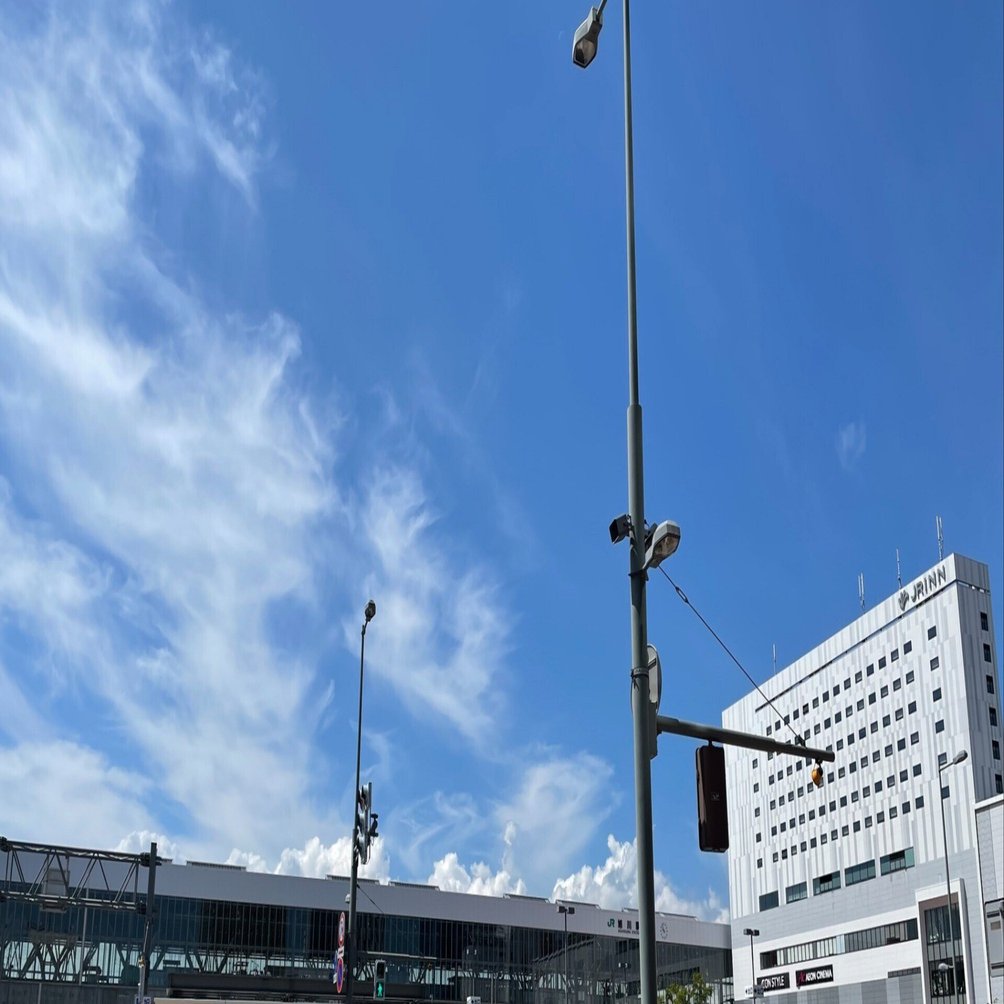 ◆４ADマニア溺 レコード ３作品 中古 レコード生活中級編 その2 ～旅とdig・後編～｜なおき