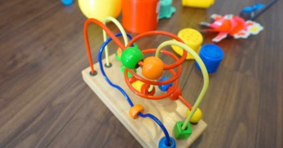 詳細マニュアル おもちゃ製品の企画開発のしかた 高橋晋平 おもちゃクリエーター Note