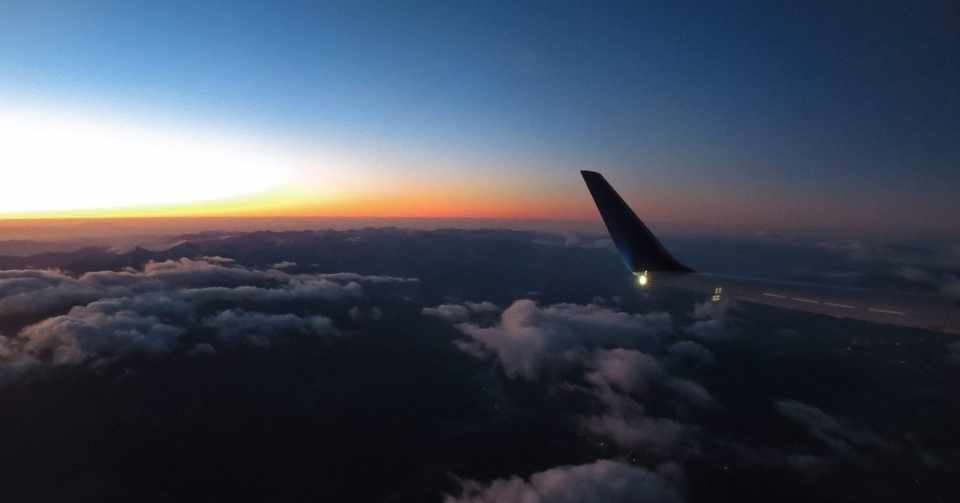 ぽけてつ 1 ご挨拶と はつかだいこん Note