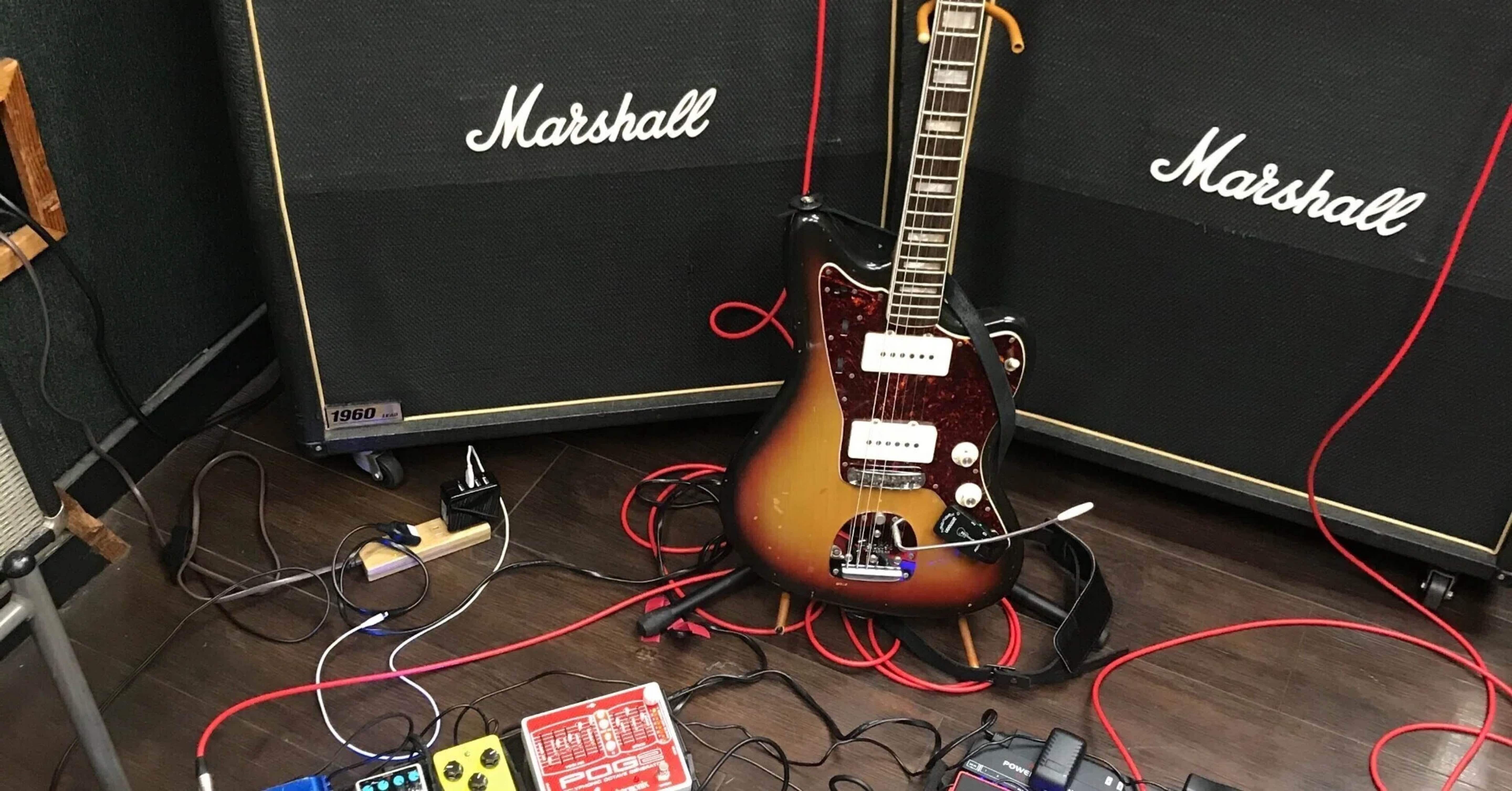 LIVE（水戸華之介 a.k.a.アンジーVo.）｜鈴木さちひろ Sachihiro SUZUKI