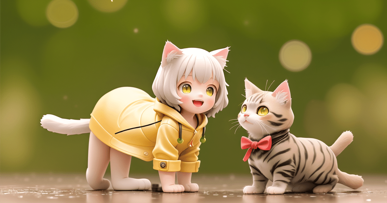 Panasonic ラムダッシュ パームイン ES-PV3A-K 珍しかっ 【新品未開封】 