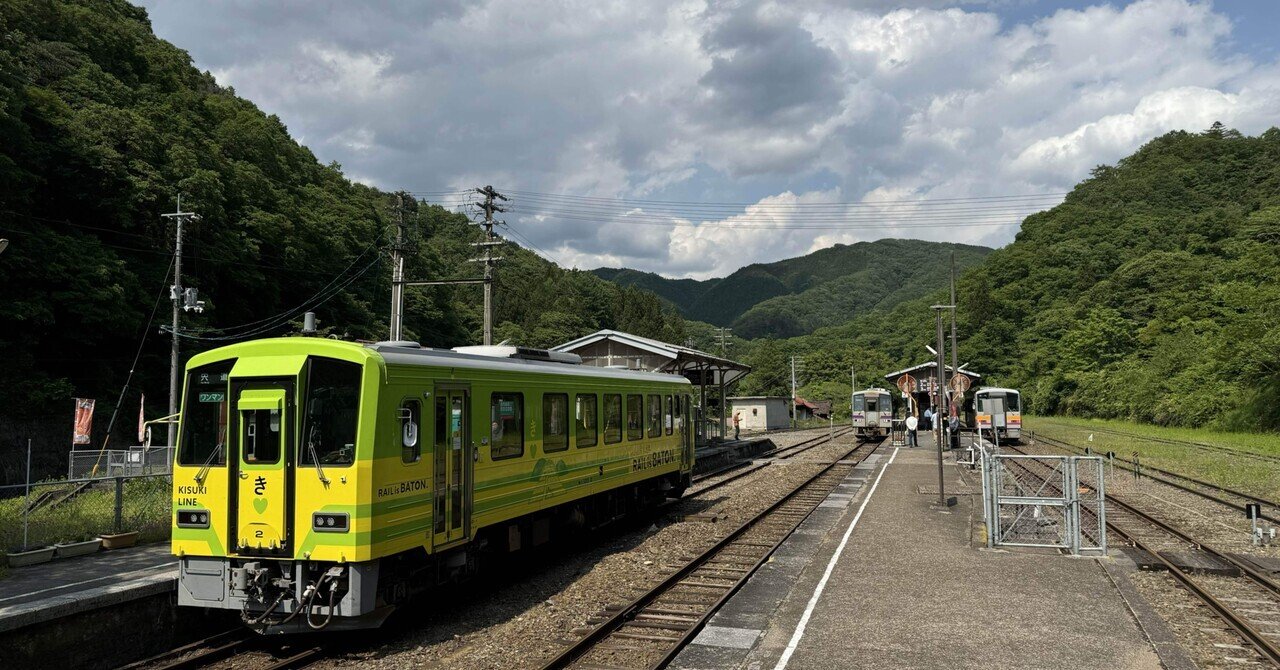 芸備線再構築協議会 実証事業の方針示す 移動需要の喚起や駅周辺
