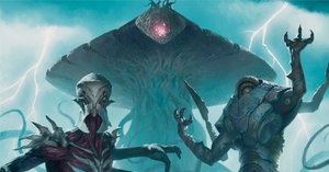 モダンホライゾン3 ドラフト雑感｜k