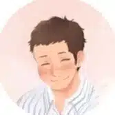 たなかゆうすけの　生殖よもやま話