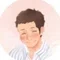 たなかゆうすけの　生殖よもやま話