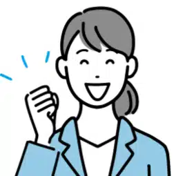 Google認定トレーナー_大橋