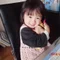 ダイヤ