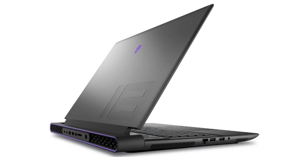Alienware m18 R2レビュー予定！ゲーム実況＆配信/動画編集など試してみます！6月後半から1ヶ月体験モニター デルアンバサダー ...