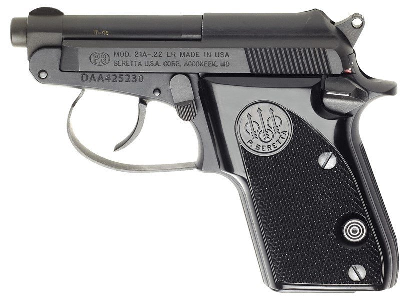 銃器:やさしい銃器入門/№06【現代の小火器 TOP10/第5回】|素 銃器:やさしい銃器入門/№06【現代の小火器 TOP10/第5回】|素