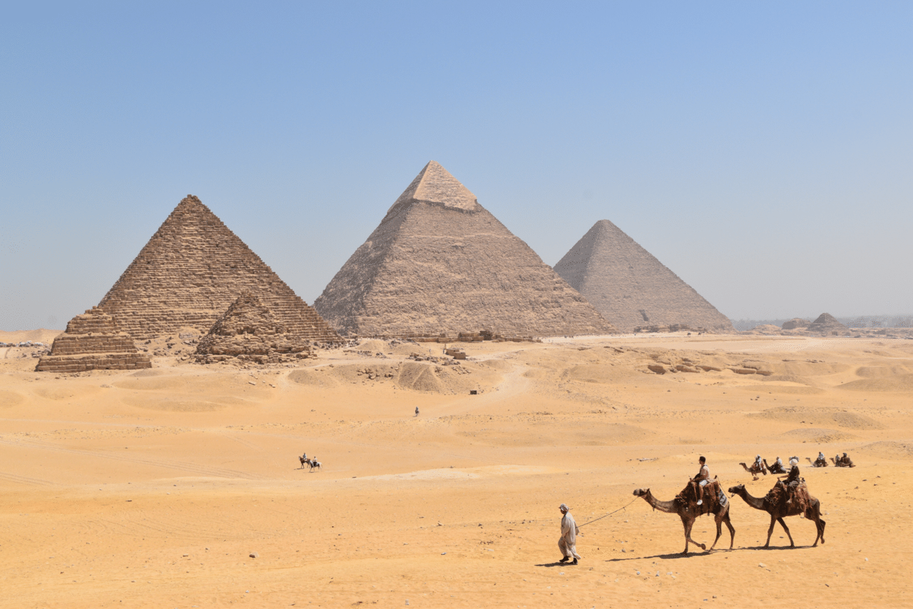 ⑥【ポケットサイズ】『クェドゥサ三聖誦ピラミッド』限定 ⑥ ⑥【ポケットサイズ】『クェドゥサ三聖誦ピラミッド』限定 ⑥