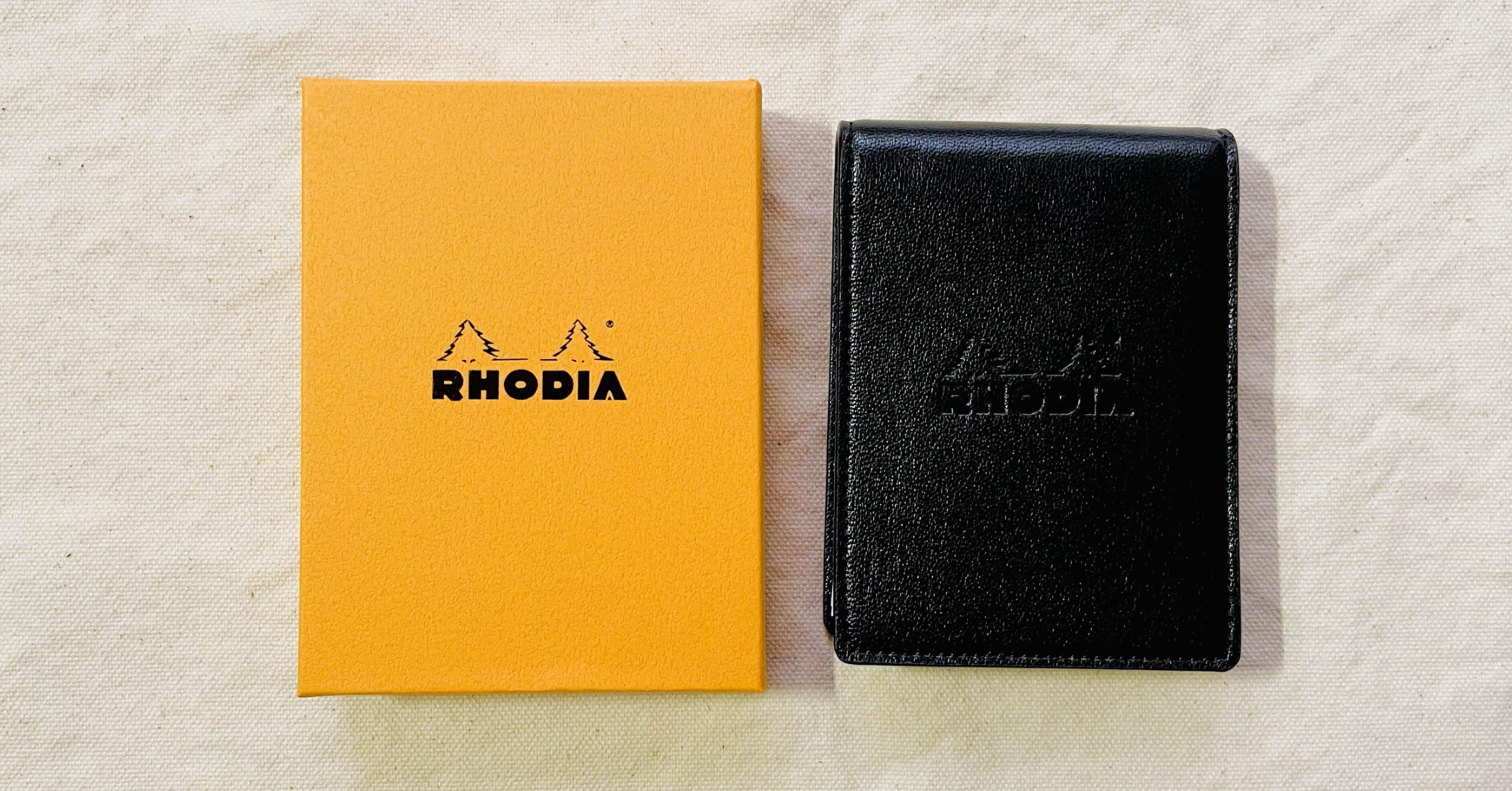 c7a3926bde4f17636d946b97eac471