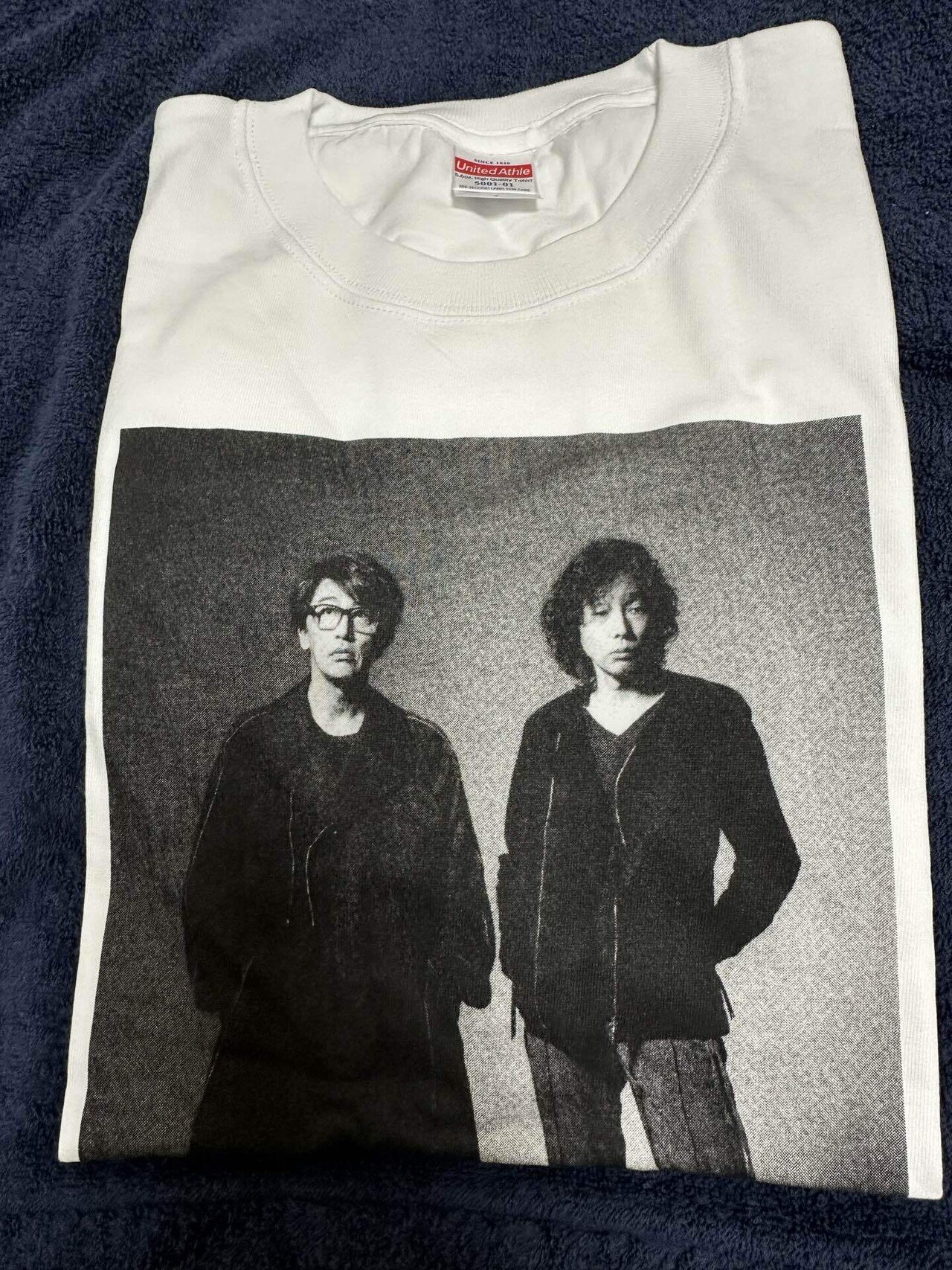 LIVE（水戸華之介 a.k.a.アンジーVo.）｜鈴木さちひろ Sachihiro SUZUKI