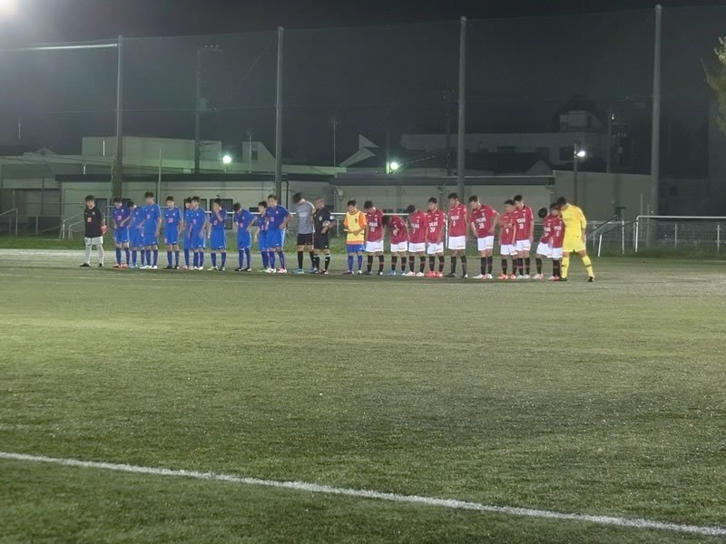 U 16埼玉県サッカーリーグ19 09 12 浦和レッズユースvs埼玉栄高校 1 1引き分け あまり試合を集中して見られてませんが ブクメ Note U 16埼玉県サッカーリーグ19 09 12 浦和レッズユースvs埼玉栄高校 1 1引き分け あまり試合を集中して見られてませんが ブクメ Note