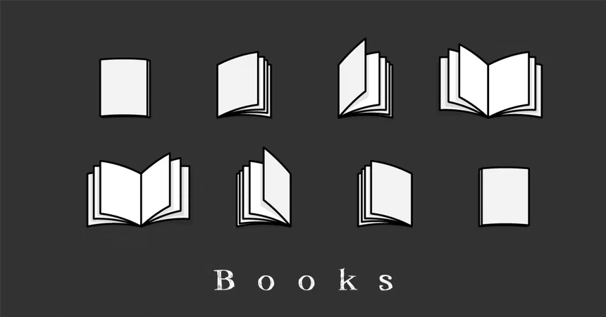 Building a digital reading list from articles by other noters [2]｜さんさ
