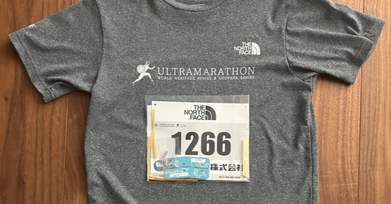 2024高山ウルトラマラソンTシャツ 第12回 飛騨高山ウルトラマラソン2024 Tシャツ XLサイズ グレー THE