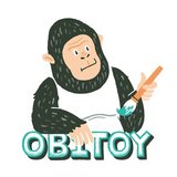 ob1toy