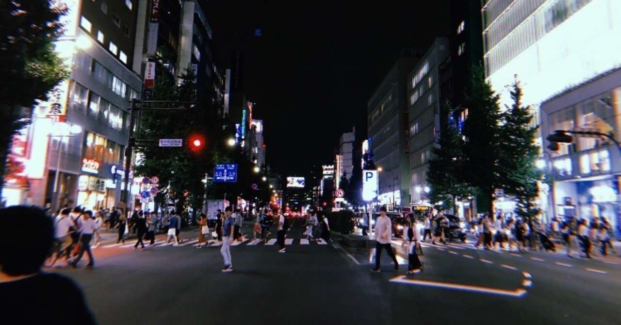 youtubeサムネイル、電車