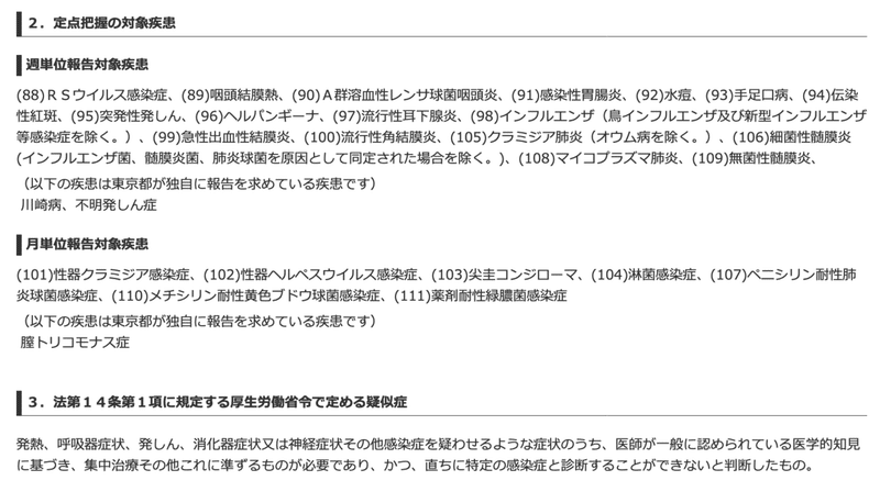 スクリーンショット 2019-09-13 5.04.24