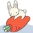 うさ