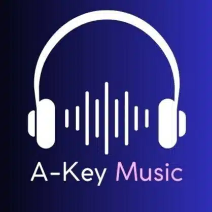 A-Key
