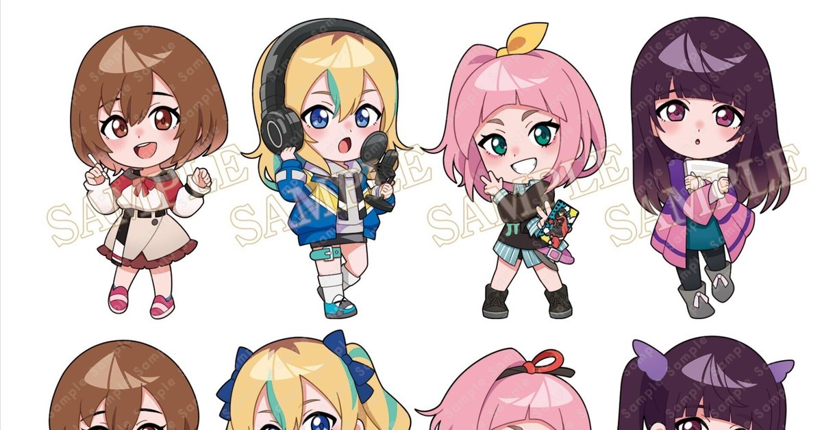 ♡クリフォード様♡専用ページ ZCZN クリップボードフォルダ A4 クリップファイル a4