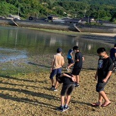 古賀及子　おまえら、まだ生きていたのか 古賀及子の日記文学 デビュー作『ちょっと踊ったりすぐにかけだす