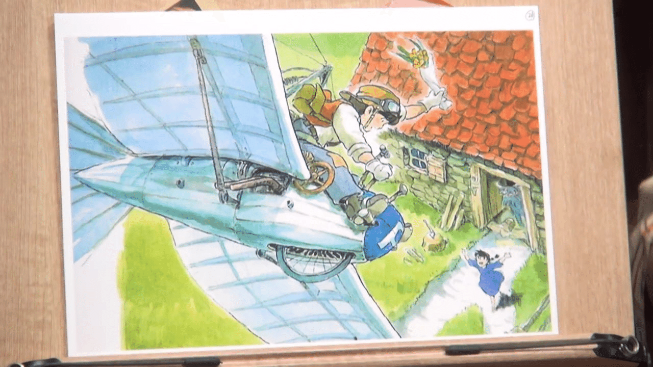 ラピュタ都市伝説 実在した 天空の王国 記録を検証する 岡田 斗司夫 Note ラピュタ都市伝説 実在した 天空の王国 記録を検証する 岡田 斗司夫 Note