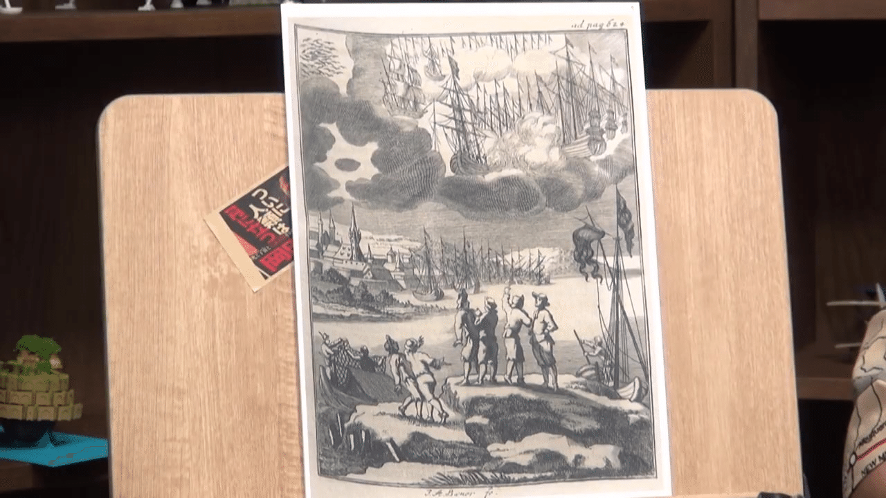 ラピュタ都市伝説 実在した 天空の王国 記録を検証する 岡田 斗司夫 Note ラピュタ都市伝説 実在した 天空の王国 記録を検証する 岡田 斗司夫 Note