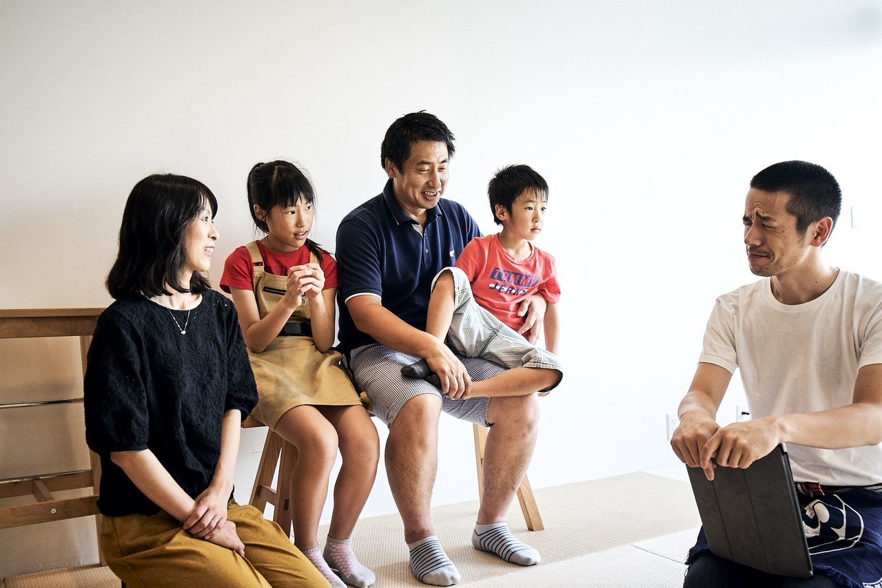 撮ったあとが 本当の写真のはじまり 本日の鈴木心写真館 鈴木心写真館 鈴木心の写真学校